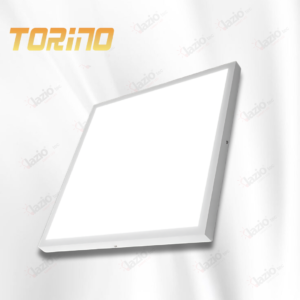 Panel Apparent 60x60 75W