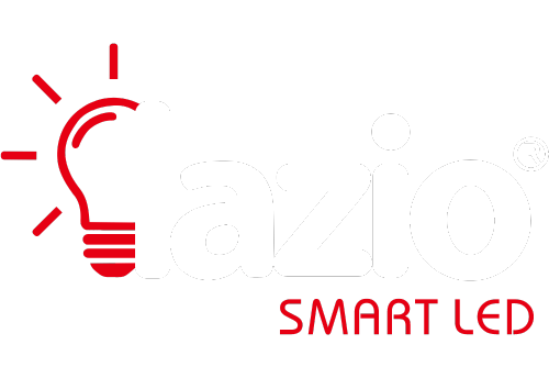 LAZIO TEC