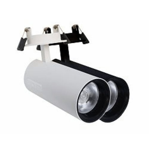 LED TRACK LIGHT 30W