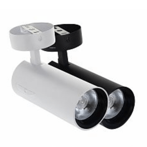 LED TRACK LIGHT 30W