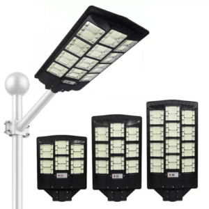 Projecteur solaire Smart Bright - LAZIO TEC - Luminaire et Matériels électriques