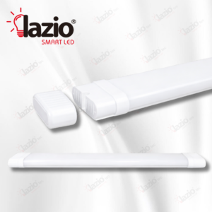 Réglette Led 80W 120cm