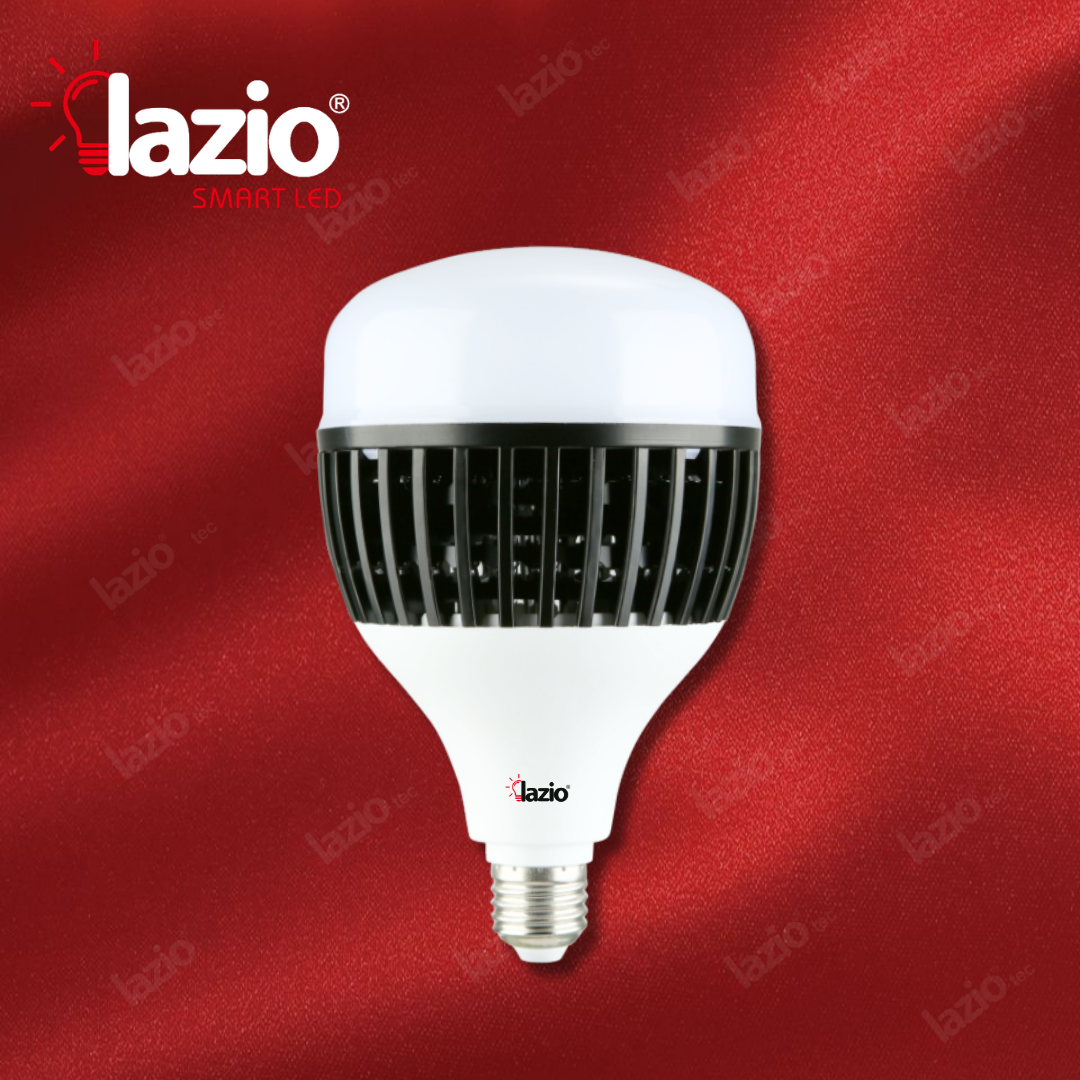 Lampe LAZIO 80W E27 7000K