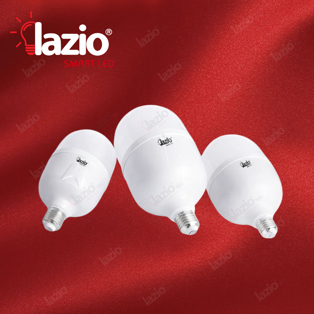 Lampe led LAZIO 7000K