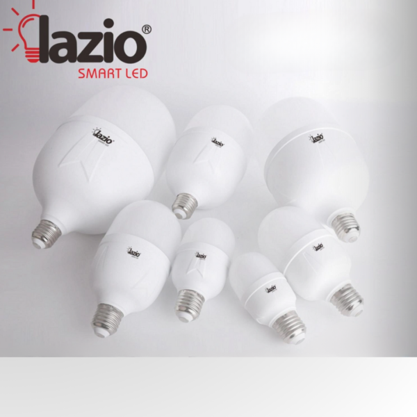 Lampes Lazio T Bulb