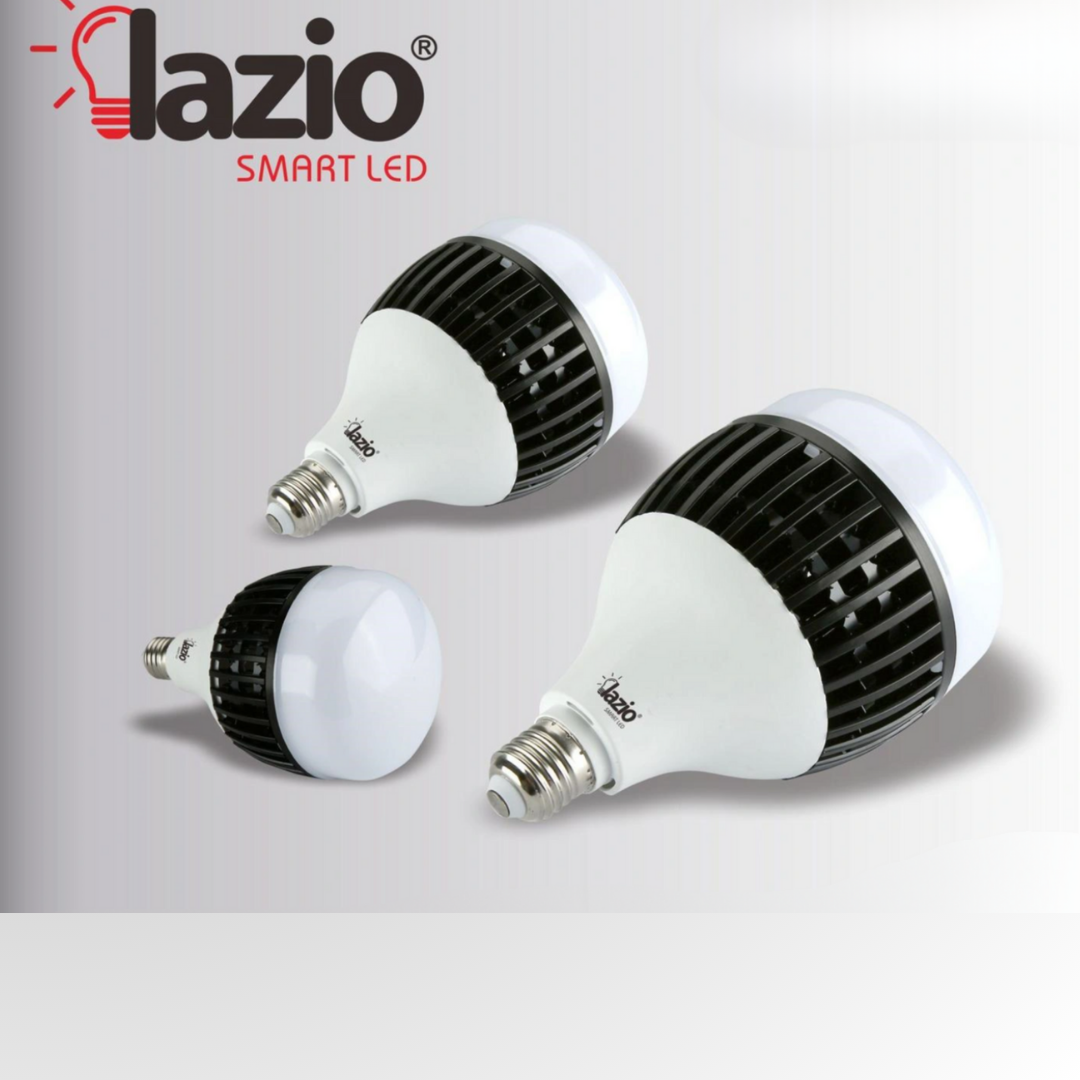 Lampes Lazio E27