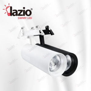 Projecteur Spot Encastré LAZIO 30W
