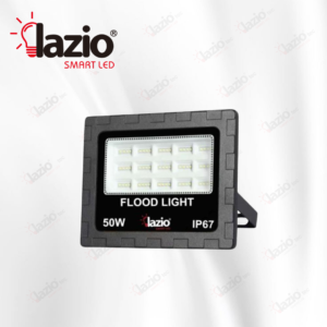 Projecteur LAZIO 50W 220V IP67