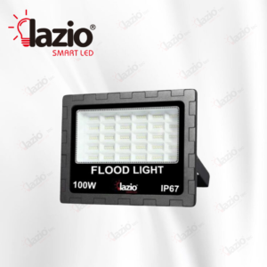 Projecteur LAZIO 100W 220V IP67