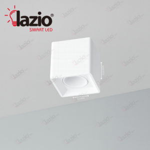 Cadre Spot Apparent 9029