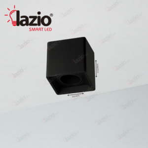 Cadre Spot Apparent 9030