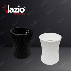 Downlight Apparent 15W 7000K