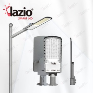 Luminaire LAZIO 150W 220V IP67