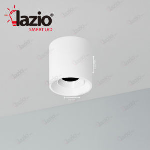 Cadre Spot Apparent 9031