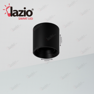 Cadre Spot Apparent 9032