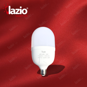 Lampe LAZIO 30W E27 7000K