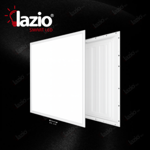 Panel 72W 60*60 Encastré 7000K