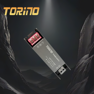 Transformateur 100W 12V