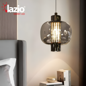 Suspension Led LAZIO 17791
