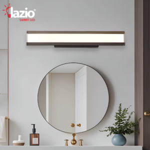 Applique Murale LAZIO 3000k 17748-410